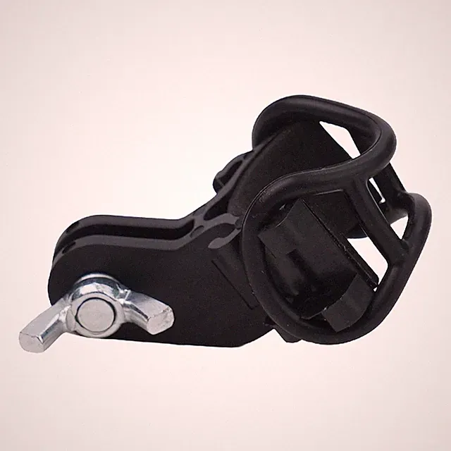 Mountain bike Number Plate Holder Folding bike Detachable Plastic Race Useful